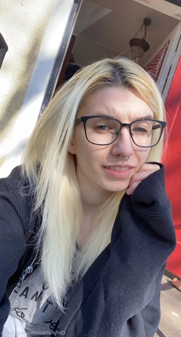 Janathetaco [ sexymilano ] Onlyfans leaked photo 14246316 on Hotleaks.tv