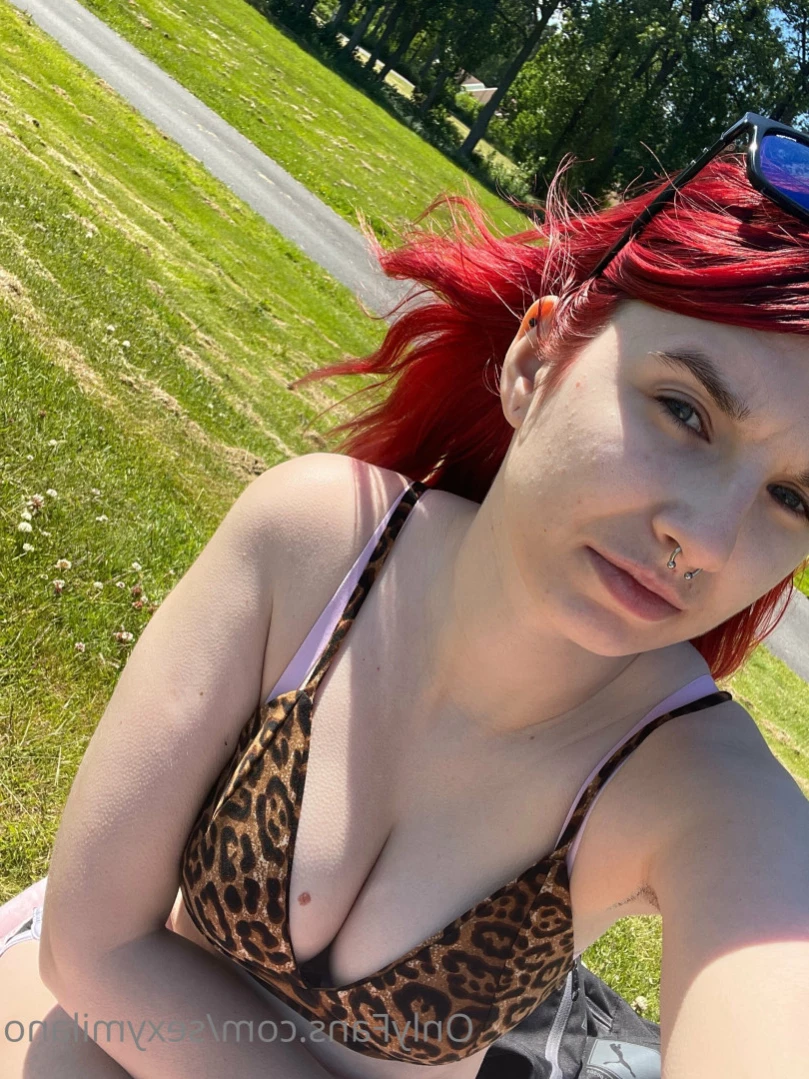 Janathetaco [ sexymilano ] Onlyfans leaked photo 14246434 on Hotleaks.tv