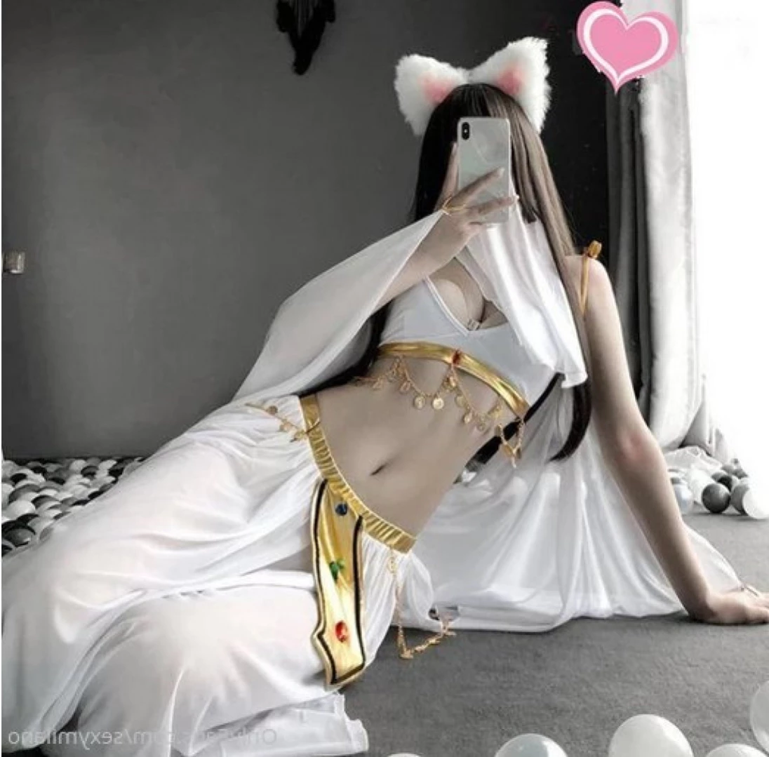 Janathetaco [ sexymilano ] Onlyfans leaked photo 14246476 on Hotleaks.tv