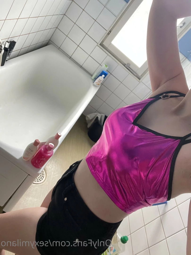 Janathetaco [ sexymilano ] Onlyfans leaked photo 14246597 on Hotleaks.tv