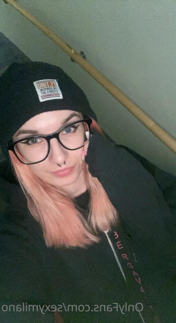 Janathetaco [ sexymilano ] Onlyfans leaked photo 14246649 on Hotleaks.tv
