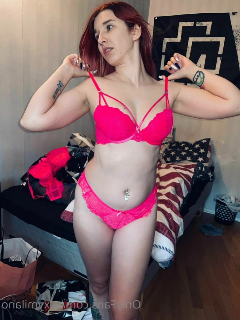Janathetaco [ sexymilano ] Onlyfans leaked photo 14246697 on Hotleaks.tv