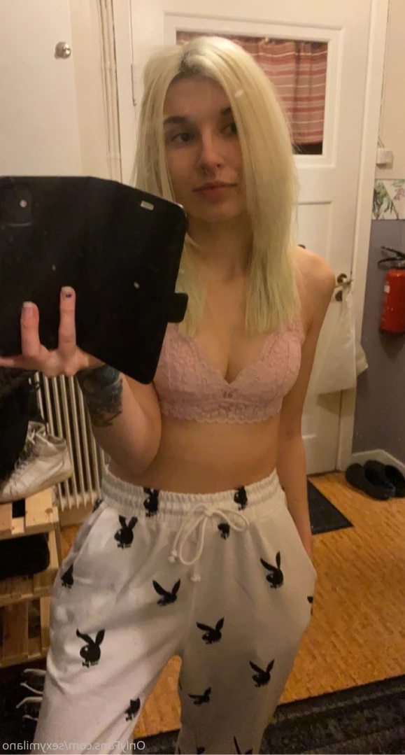 Janathetaco [ sexymilano ] Onlyfans leaked photo 14246754 on Hotleaks.tv