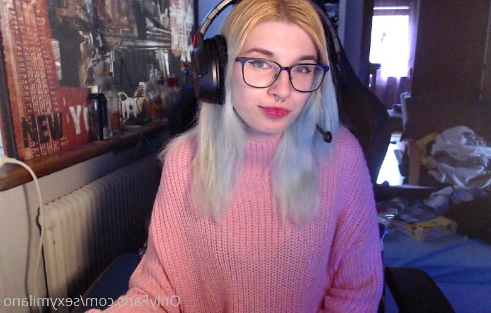 Janathetaco [ sexymilano ] Onlyfans leaked photo 14246842 on Hotleaks.tv