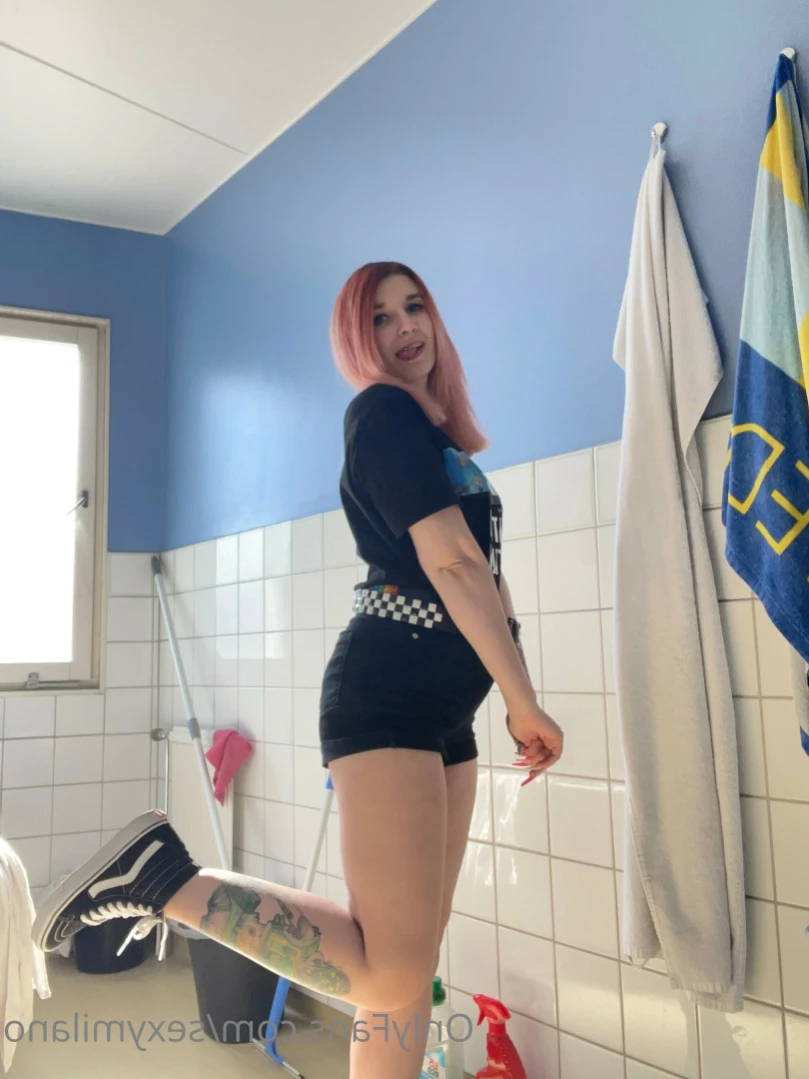 Janathetaco [ sexymilano ] Onlyfans leaked photo 14246904 on Hotleaks.tv