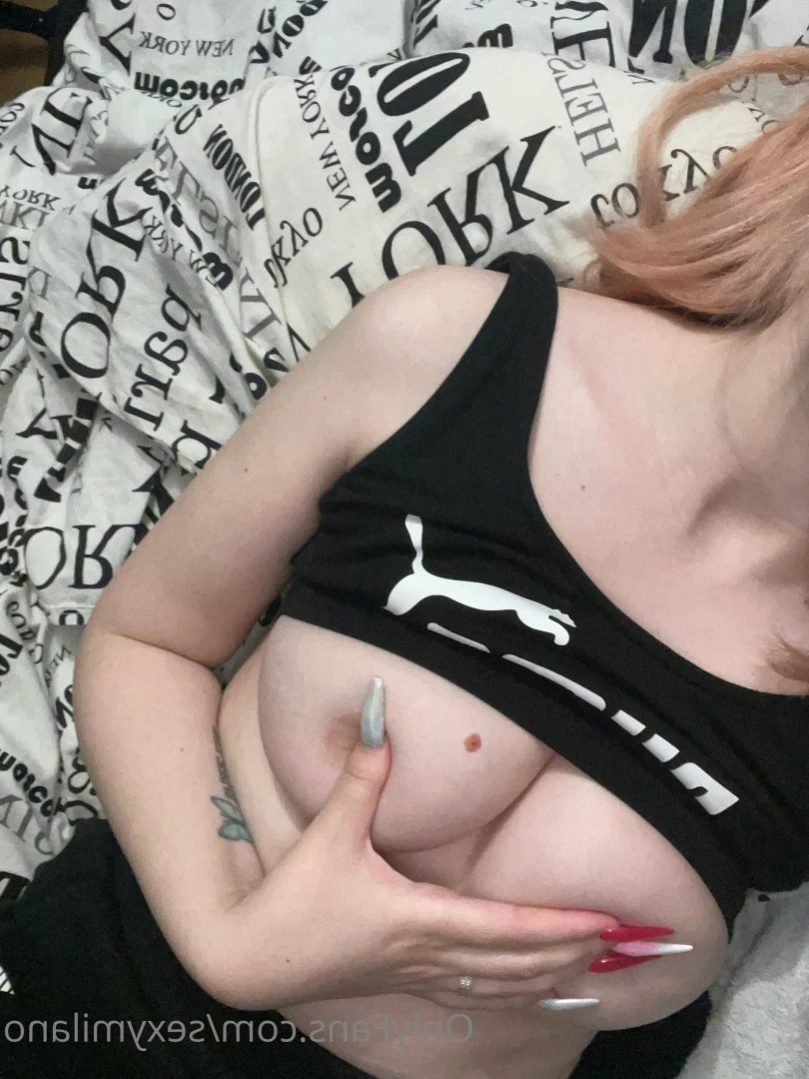 Janathetaco [ sexymilano ] Onlyfans leaked photo 14246929 on Hotleaks.tv
