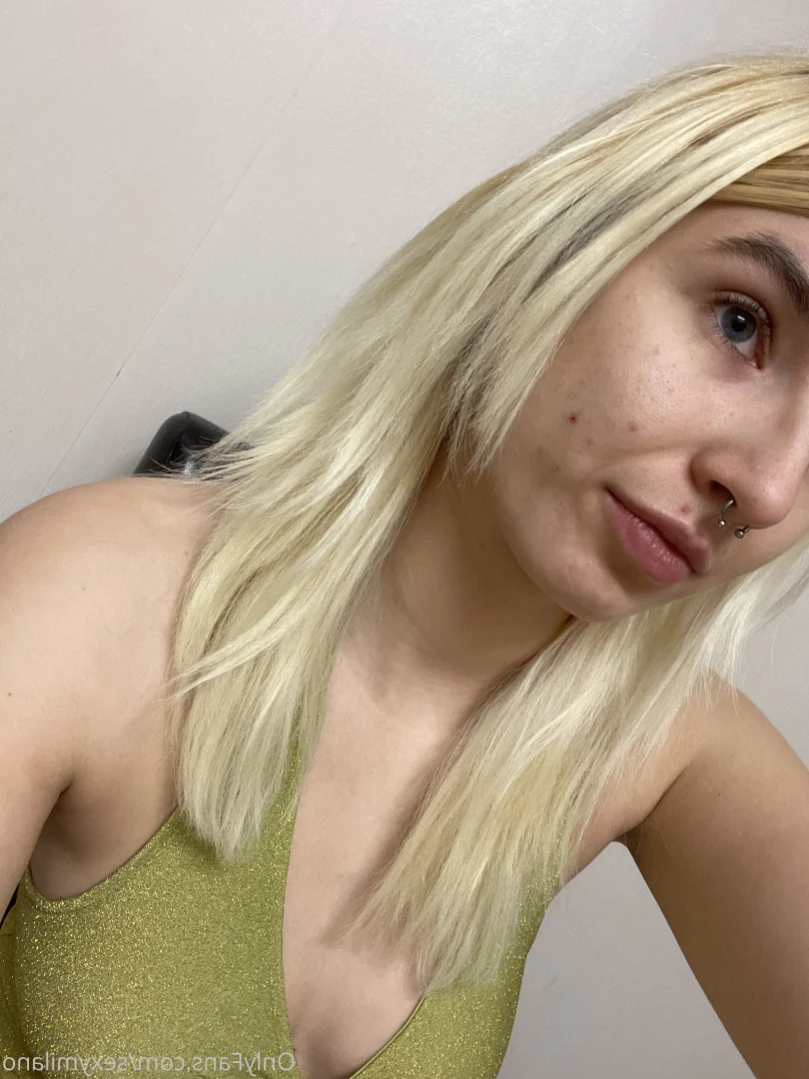 Janathetaco [ sexymilano ] Onlyfans leaked photo 14246987 on Hotleaks.tv