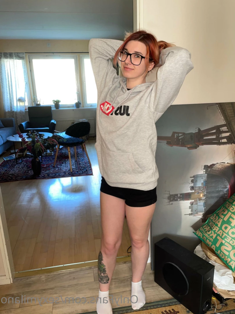 Janathetaco [ sexymilano ] Onlyfans leaked photo 14247011 on Hotleaks.tv