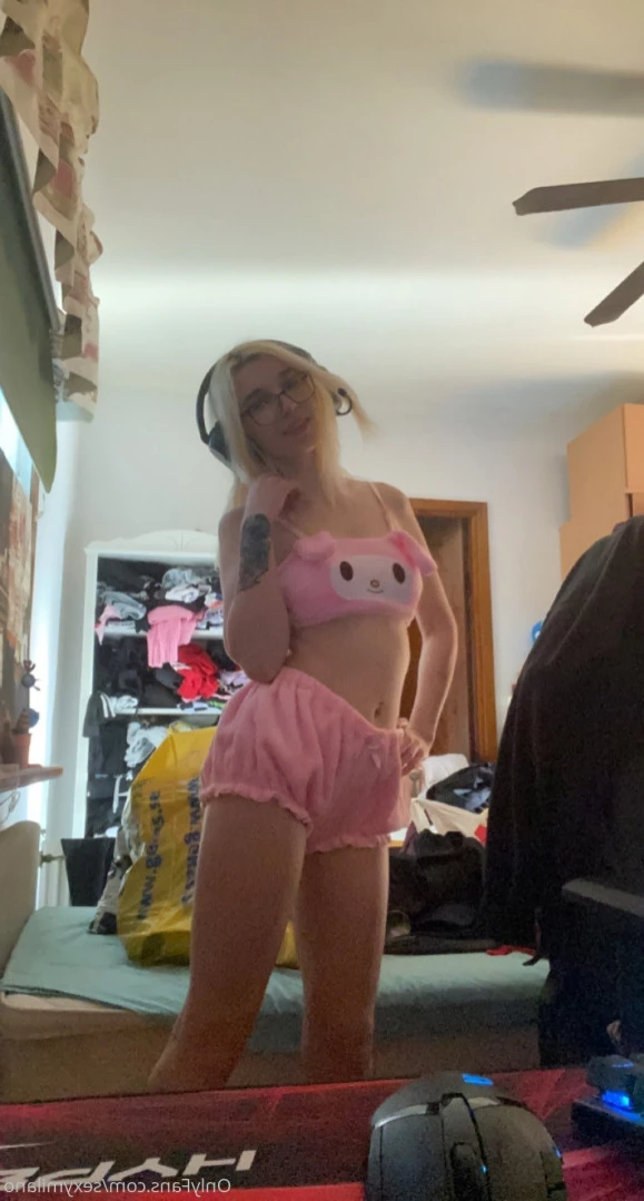 Janathetaco [ sexymilano ] Onlyfans leaked photo 14247161 on Hotleaks.tv