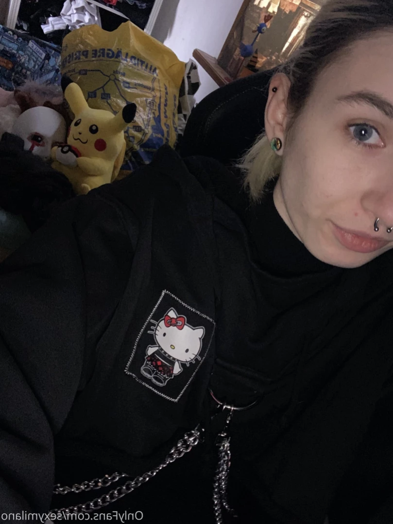 Janathetaco [ sexymilano ] Onlyfans leaked photo 14247165 on Hotleaks.tv