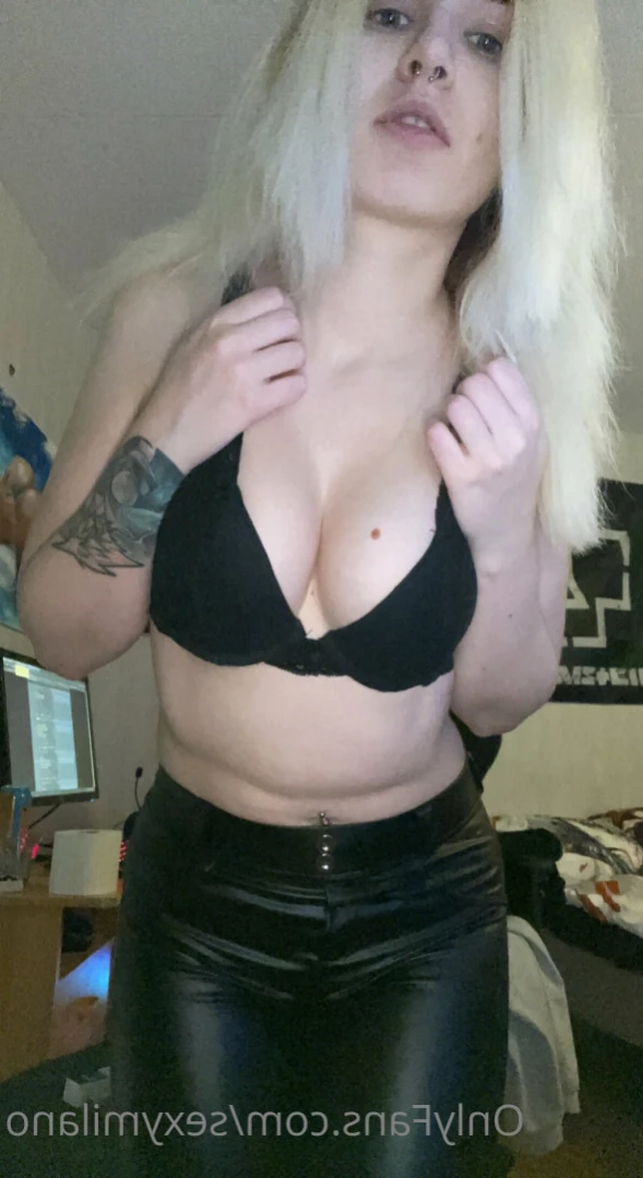Janathetaco [ sexymilano ] Onlyfans leaked photo 14247191 on Hotleaks.tv