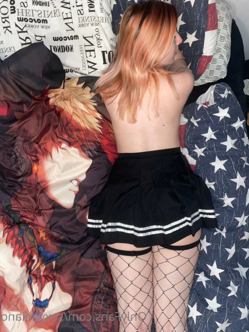 Janathetaco [ sexymilano ] Onlyfans leaked photo 14247513 on Hotleaks.tv