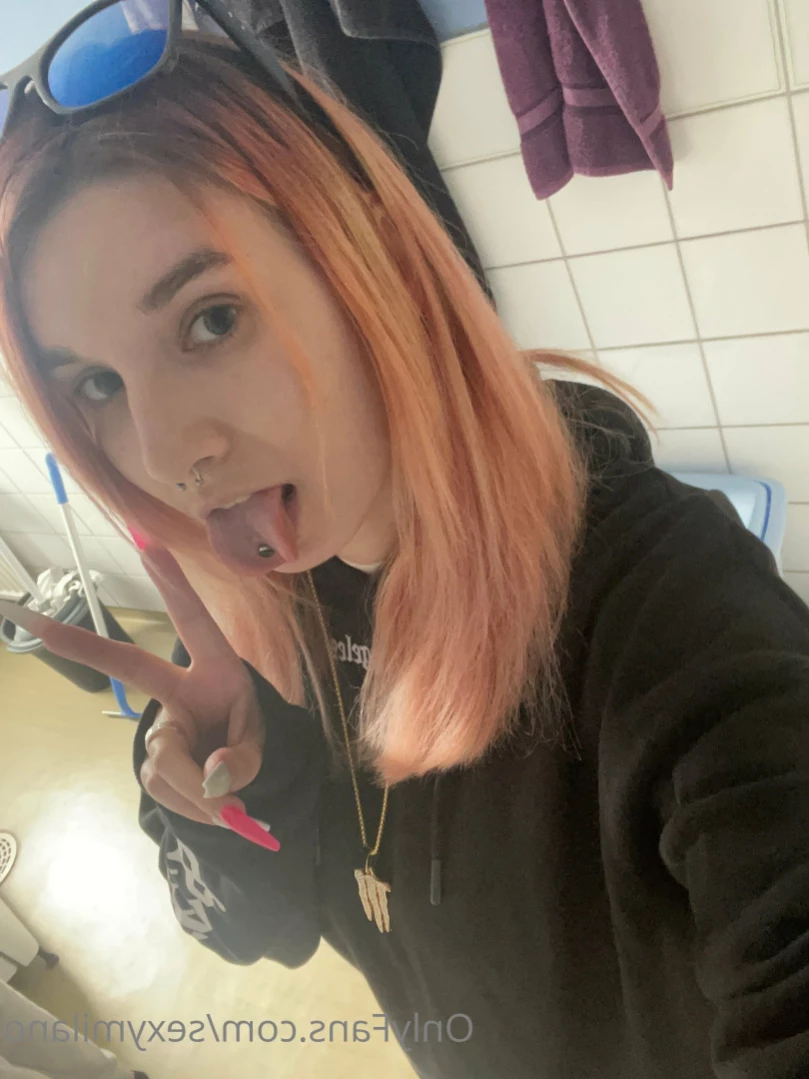 Janathetaco [ sexymilano ] Onlyfans leaked photo 14247579 on Hotleaks.tv