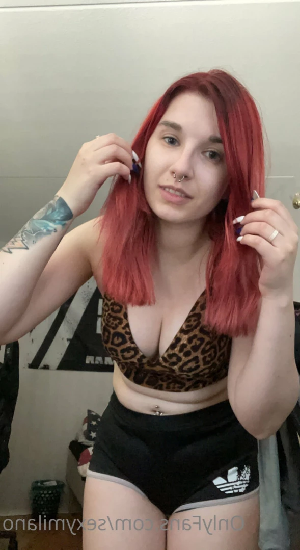Janathetaco [ sexymilano ] Onlyfans leaked photo 14247793 on Hotleaks.tv