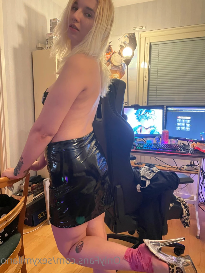 Janathetaco [ sexymilano ] Onlyfans leaked photo 14247860 on Hotleaks.tv