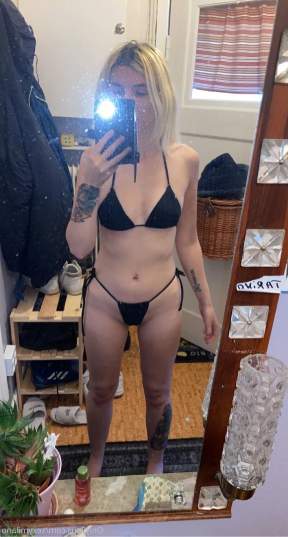 Janathetaco [ sexymilano ] Onlyfans leaked photo 14247906 on Hotleaks.tv