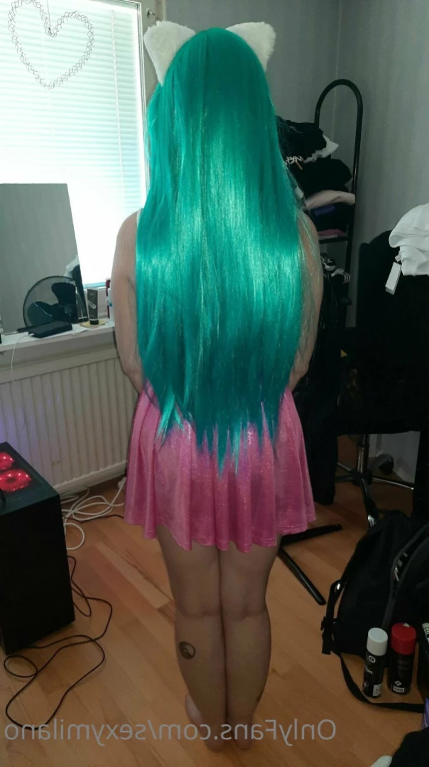 Janathetaco [ sexymilano ] Onlyfans leaked photo 14247913 on Hotleaks.tv