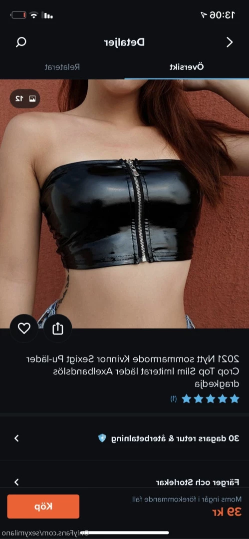 Janathetaco [ sexymilano ] Onlyfans leaked photo 14247919 on Hotleaks.tv