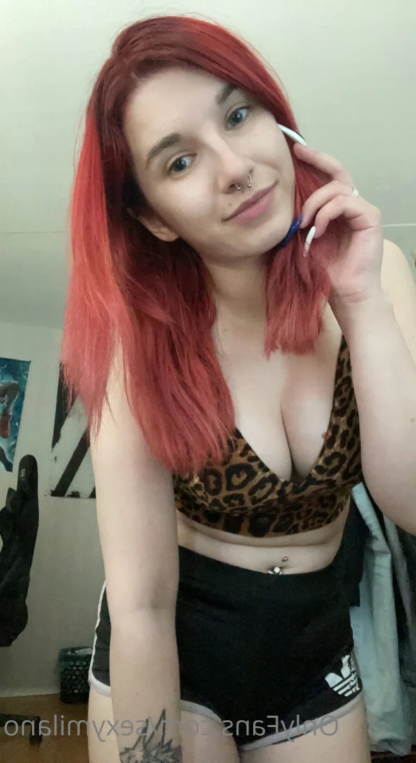 Janathetaco [ sexymilano ] Onlyfans leaked photo 14248010 on Hotleaks.tv
