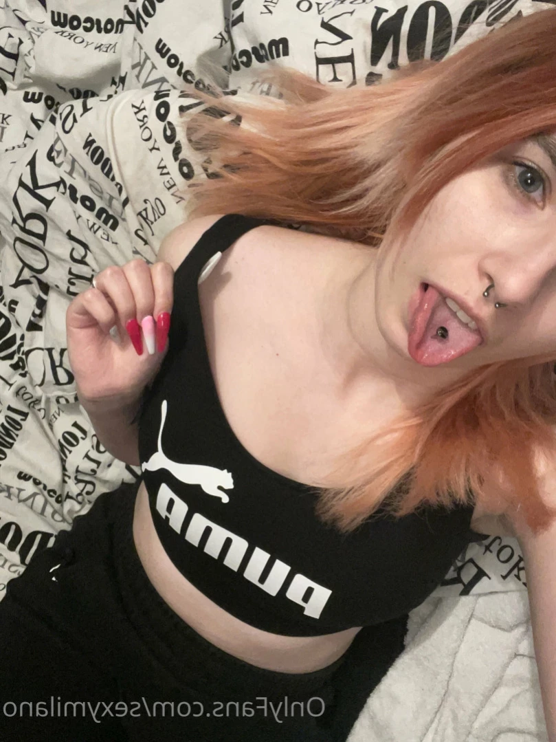 Janathetaco [ sexymilano ] Onlyfans leaked photo 14248045 on Hotleaks.tv