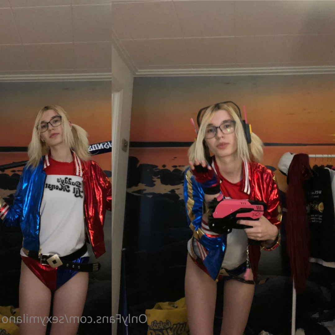 Janathetaco [ sexymilano ] Onlyfans leaked photo 14248055 on Hotleaks.tv