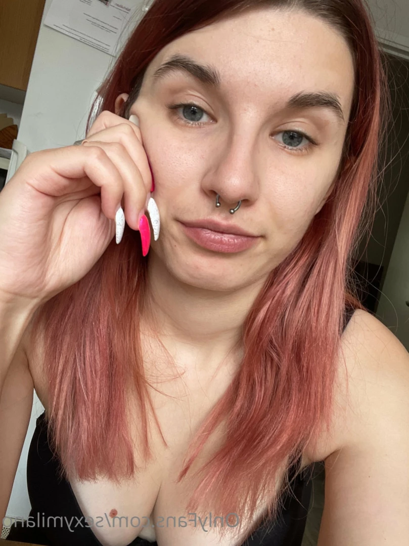 Janathetaco [ sexymilano ] Onlyfans leaked photo 14248083 on Hotleaks.tv