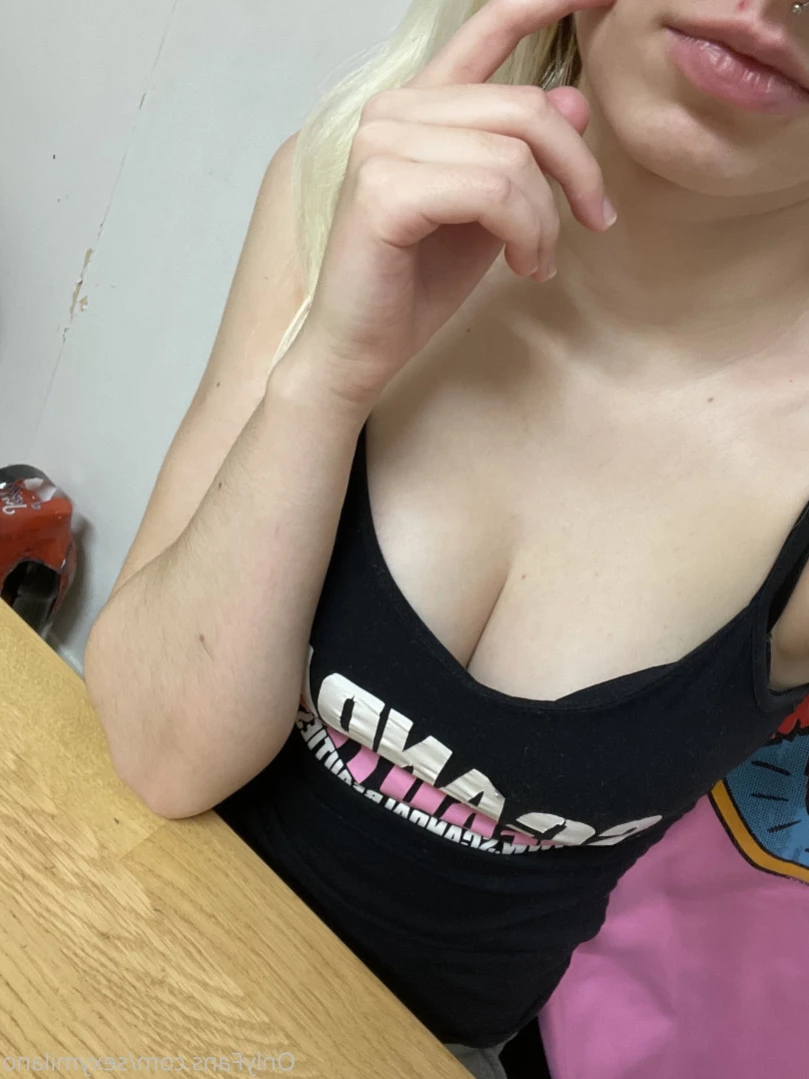 Janathetaco [ sexymilano ] Onlyfans leaked photo 14248092 on Hotleaks.tv