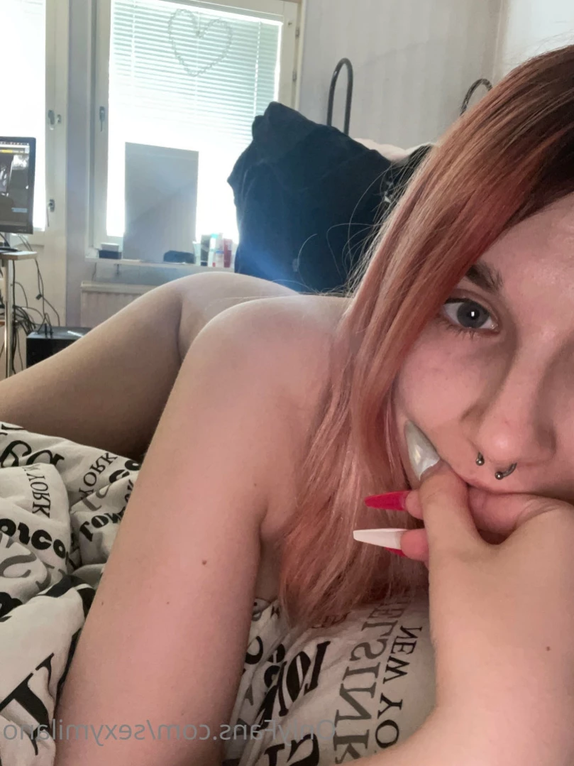 Janathetaco [ sexymilano ] Onlyfans leaked photo 14248445 on Hotleaks.tv