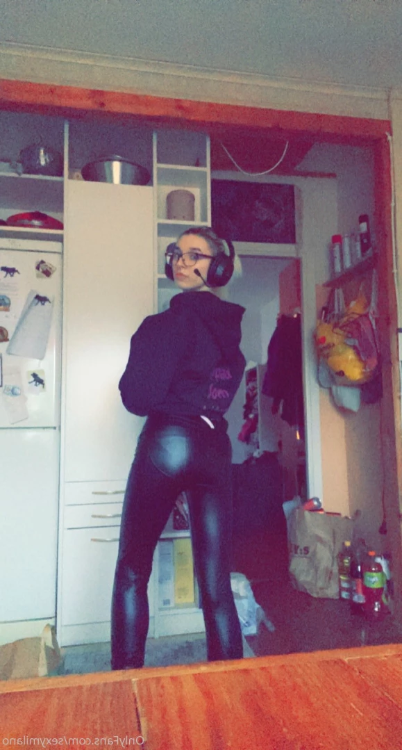 Janathetaco [ sexymilano ] Onlyfans leaked photo 14248483 on Hotleaks.tv