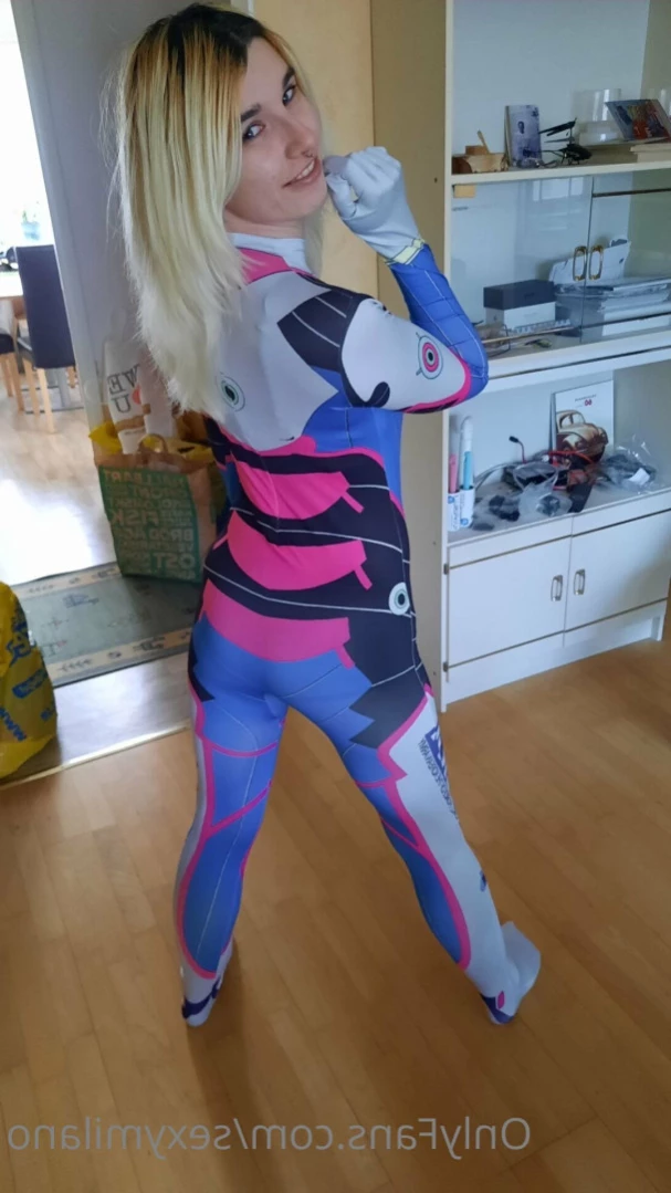 Janathetaco [ sexymilano ] Onlyfans leaked photo 14248512 on Hotleaks.tv