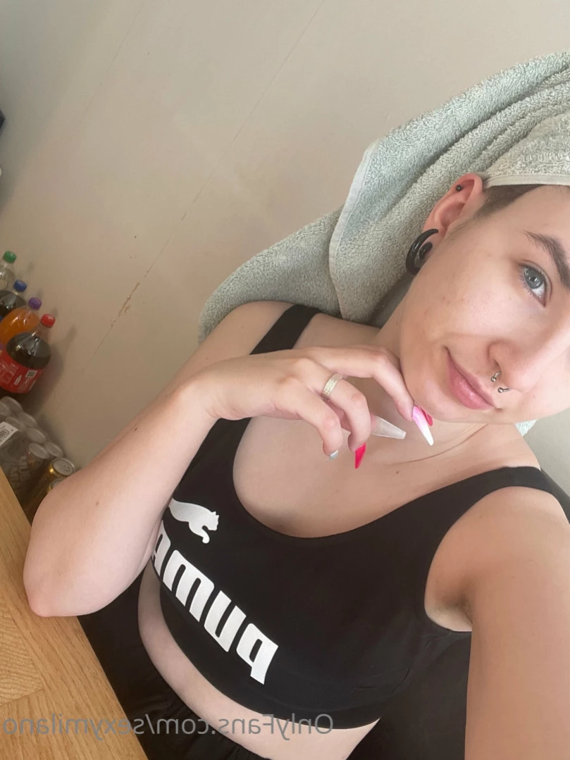 Janathetaco [ sexymilano ] Onlyfans leaked photo 14248651 on Hotleaks.tv
