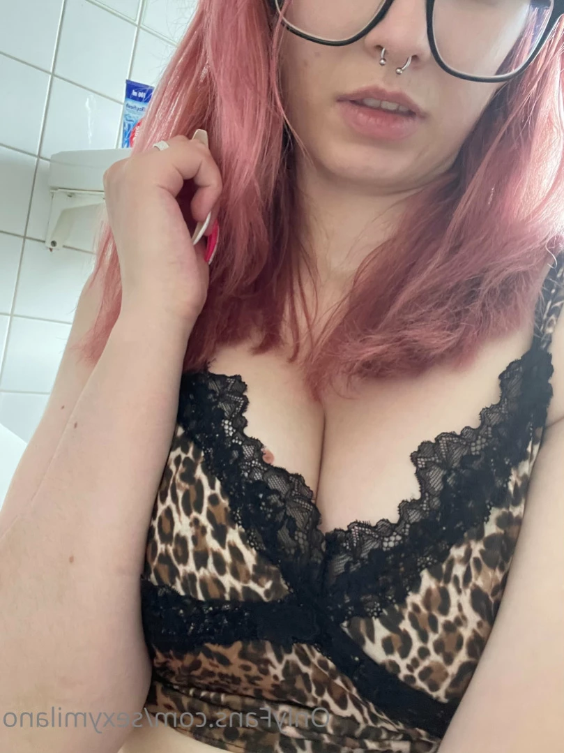 Janathetaco [ sexymilano ] Onlyfans leaked photo 14248697 on Hotleaks.tv