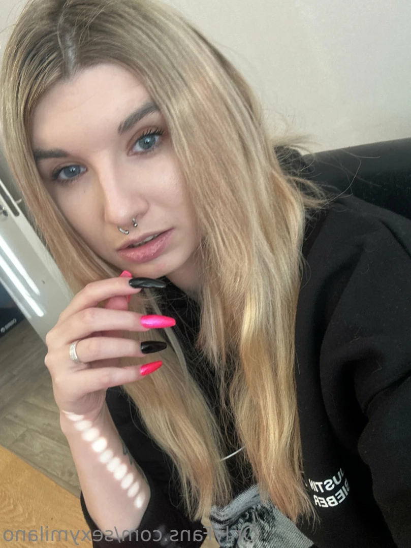 Janathetaco [ sexymilano ] Onlyfans leaked photo 14248703 on Hotleaks.tv
