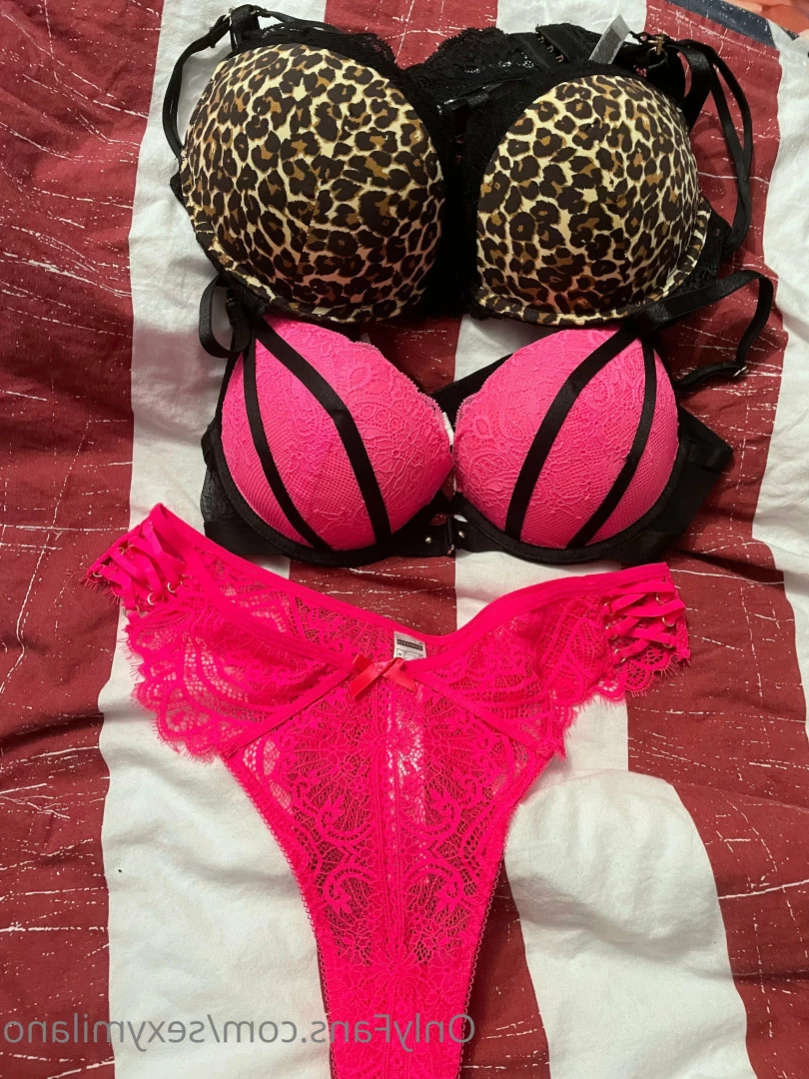 Janathetaco [ sexymilano ] Onlyfans leaked photo 14248777 on Hotleaks.tv