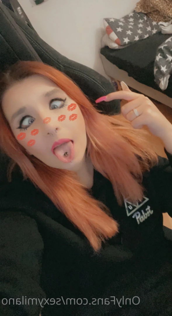 Janathetaco [ sexymilano ] Onlyfans leaked photo 14248866 on Hotleaks.tv