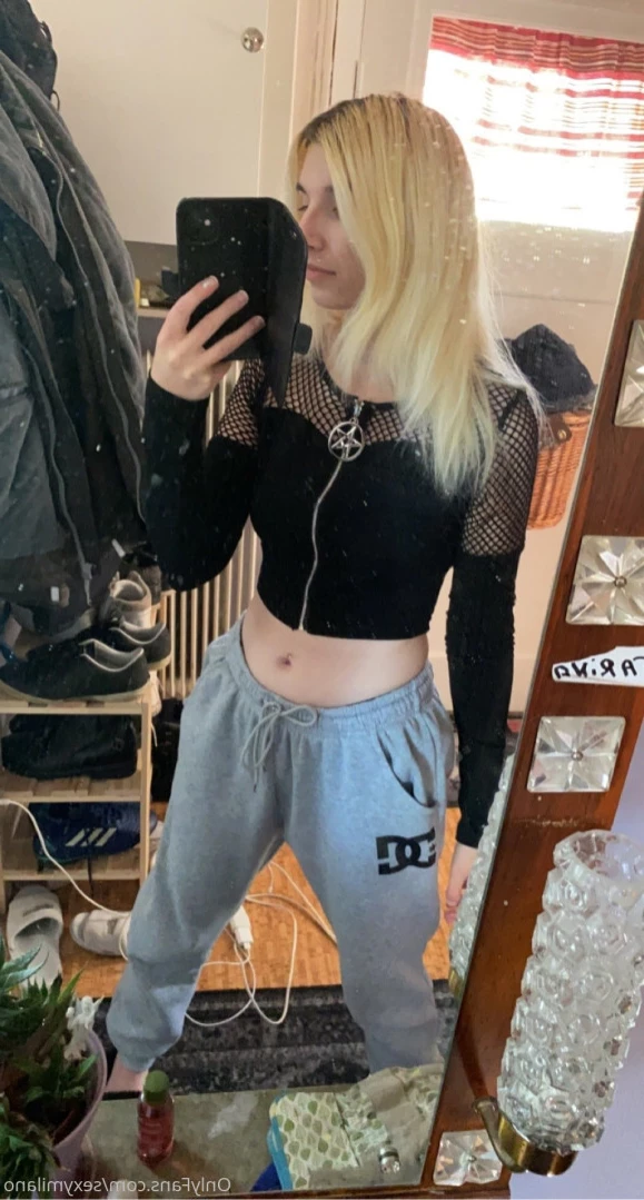 Janathetaco [ sexymilano ] Onlyfans leaked photo 14248872 on Hotleaks.tv
