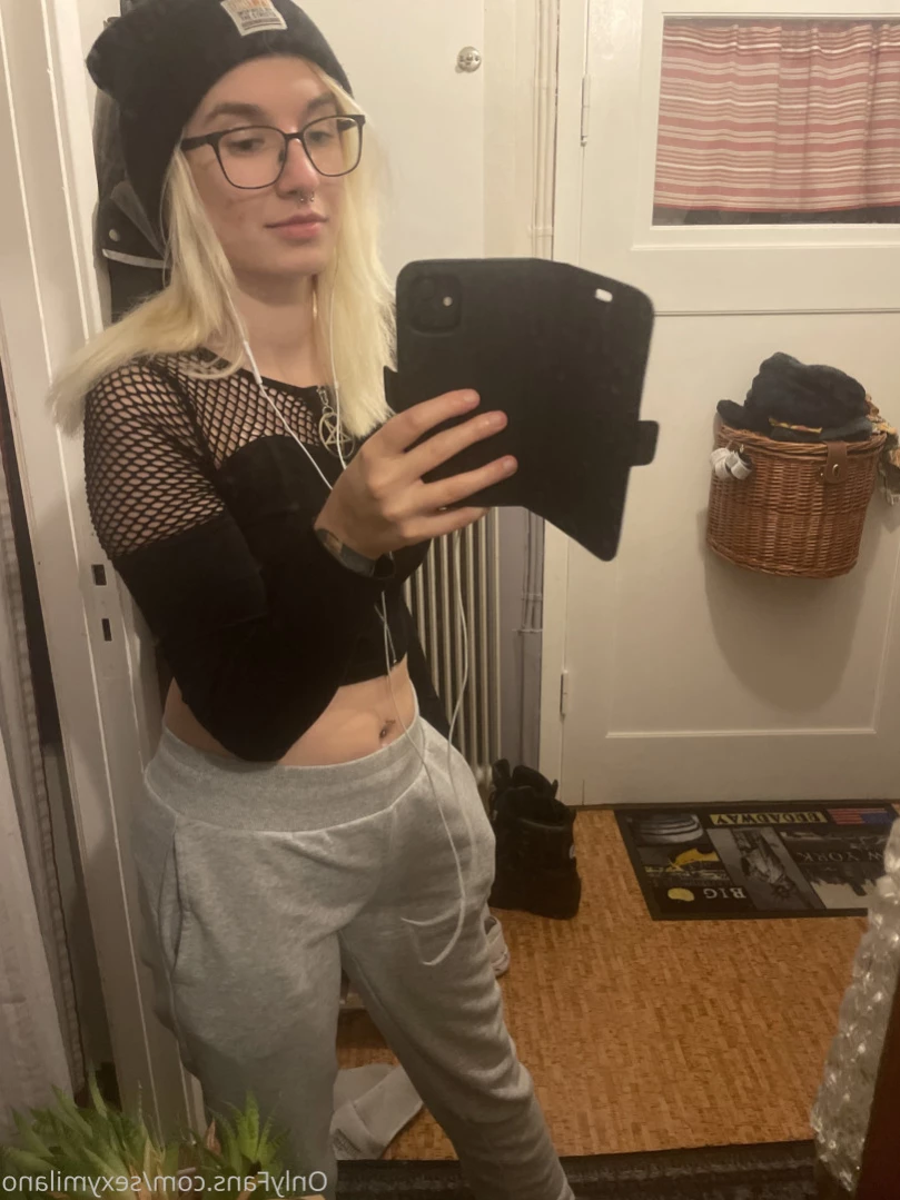 Janathetaco [ sexymilano ] Onlyfans leaked photo 14248931 on Hotleaks.tv