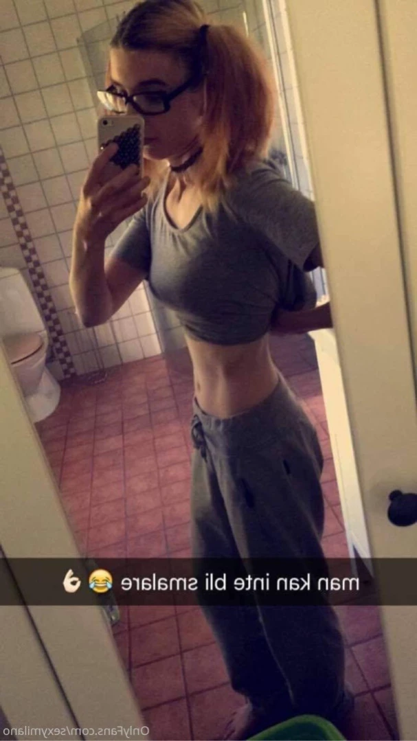 Janathetaco [ sexymilano ] Onlyfans leaked photo 14248938 on Hotleaks.tv