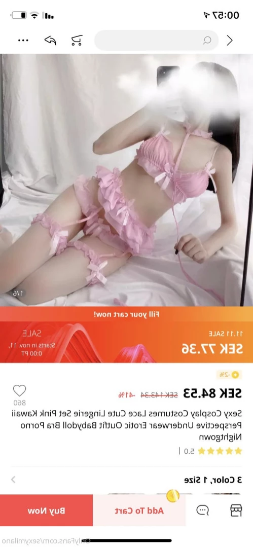 Janathetaco [ sexymilano ] Onlyfans leaked photo 14248969 on Hotleaks.tv