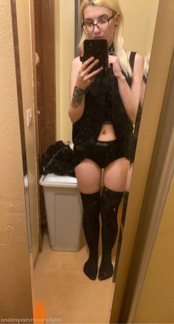 Janathetaco [ sexymilano ] Onlyfans leaked photo 14248999 on Hotleaks.tv
