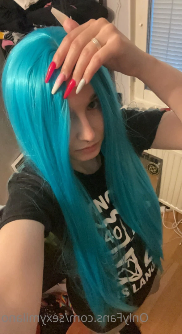 Janathetaco [ sexymilano ] Onlyfans leaked photo 14424602 on Hotleaks.tv
