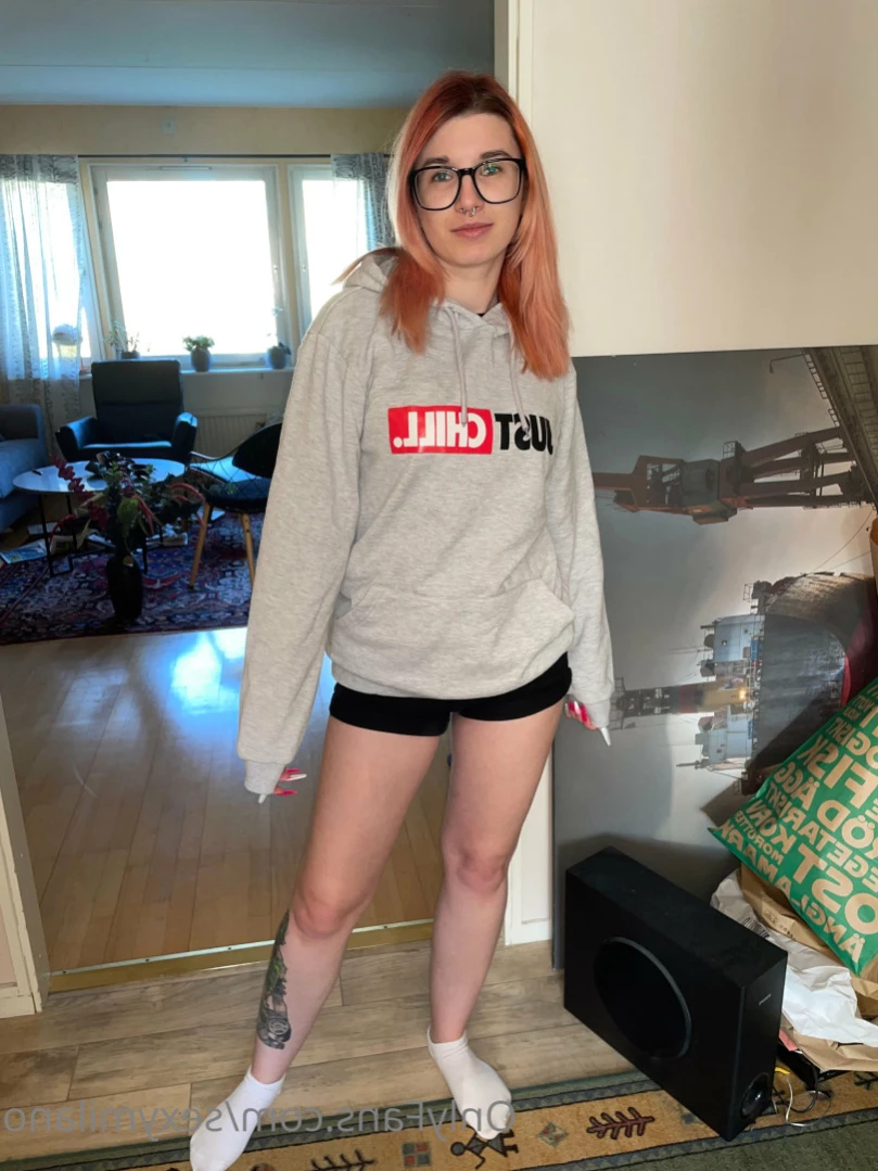 Janathetaco [ sexymilano ] Onlyfans leaked photo 14424643 on Hotleaks.tv