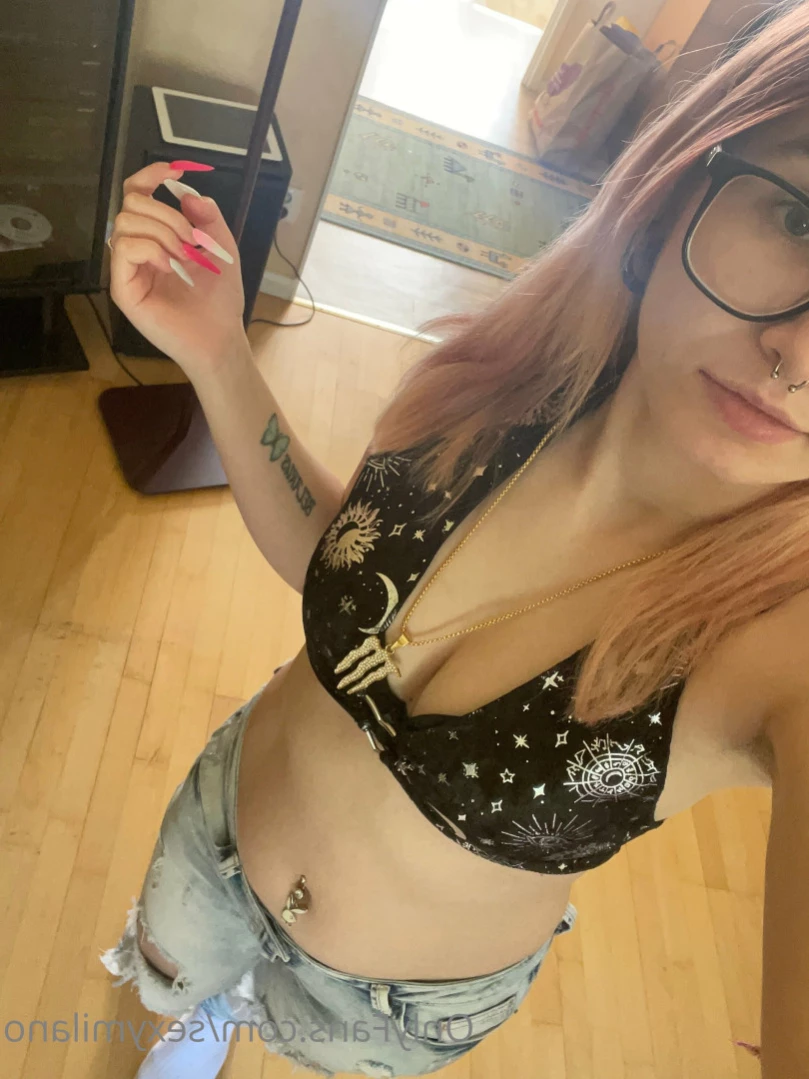 Janathetaco [ sexymilano ] Onlyfans leaked photo 14424660 on Hotleaks.tv