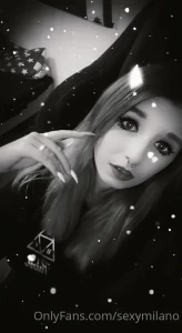Janathetaco [ sexymilano ] Onlyfans leaked video 14536211 on Hotleaks.tv