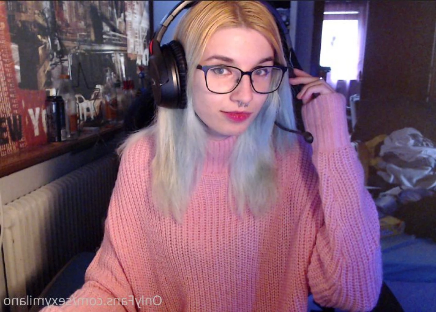 Janathetaco [ sexymilano ] Onlyfans leaked photo 14539200 on Hotleaks.tv