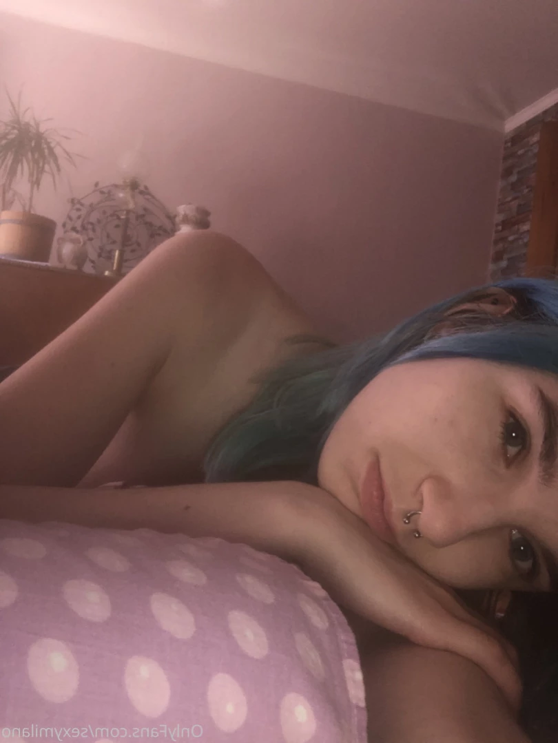 Janathetaco [ sexymilano ] Onlyfans leaked photo 14893497 on Hotleaks.tv