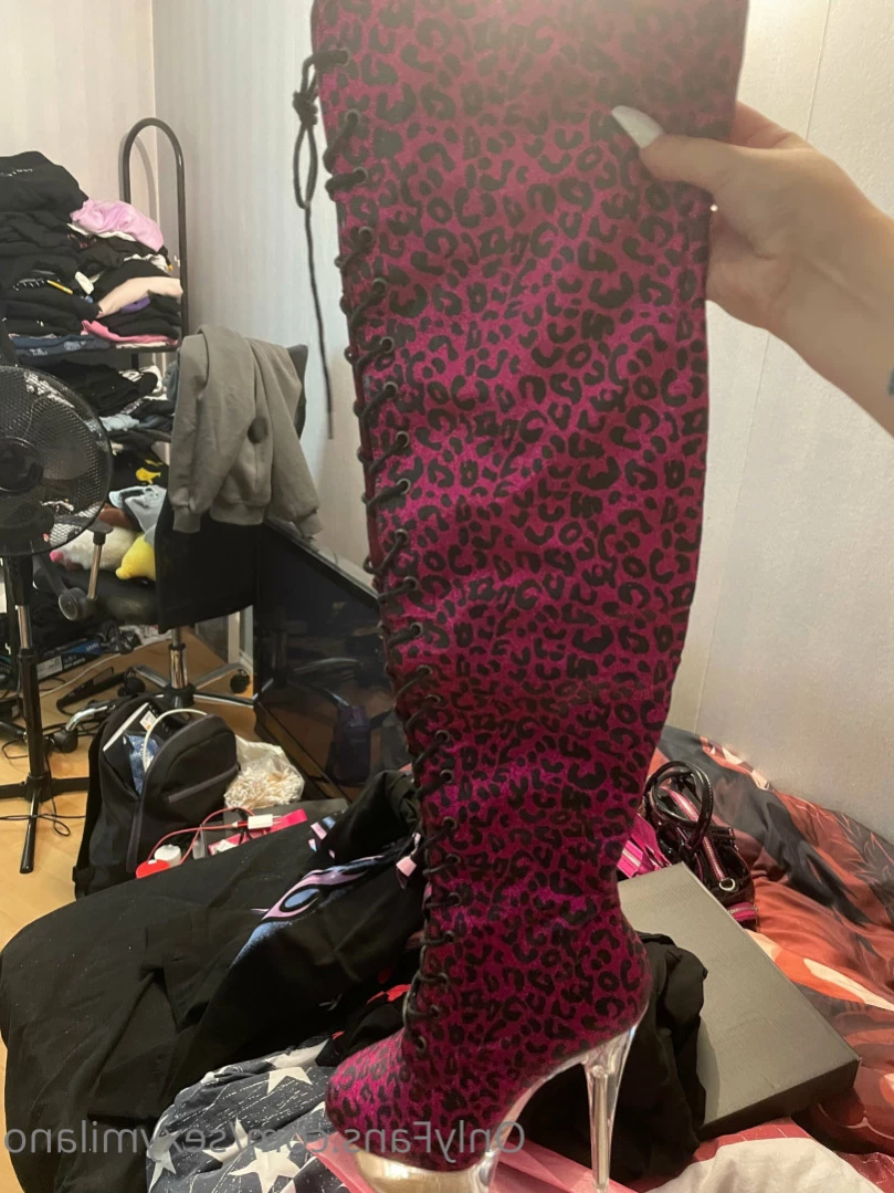 Janathetaco [ sexymilano ] Onlyfans leaked photo 14896894 on Hotleaks.tv