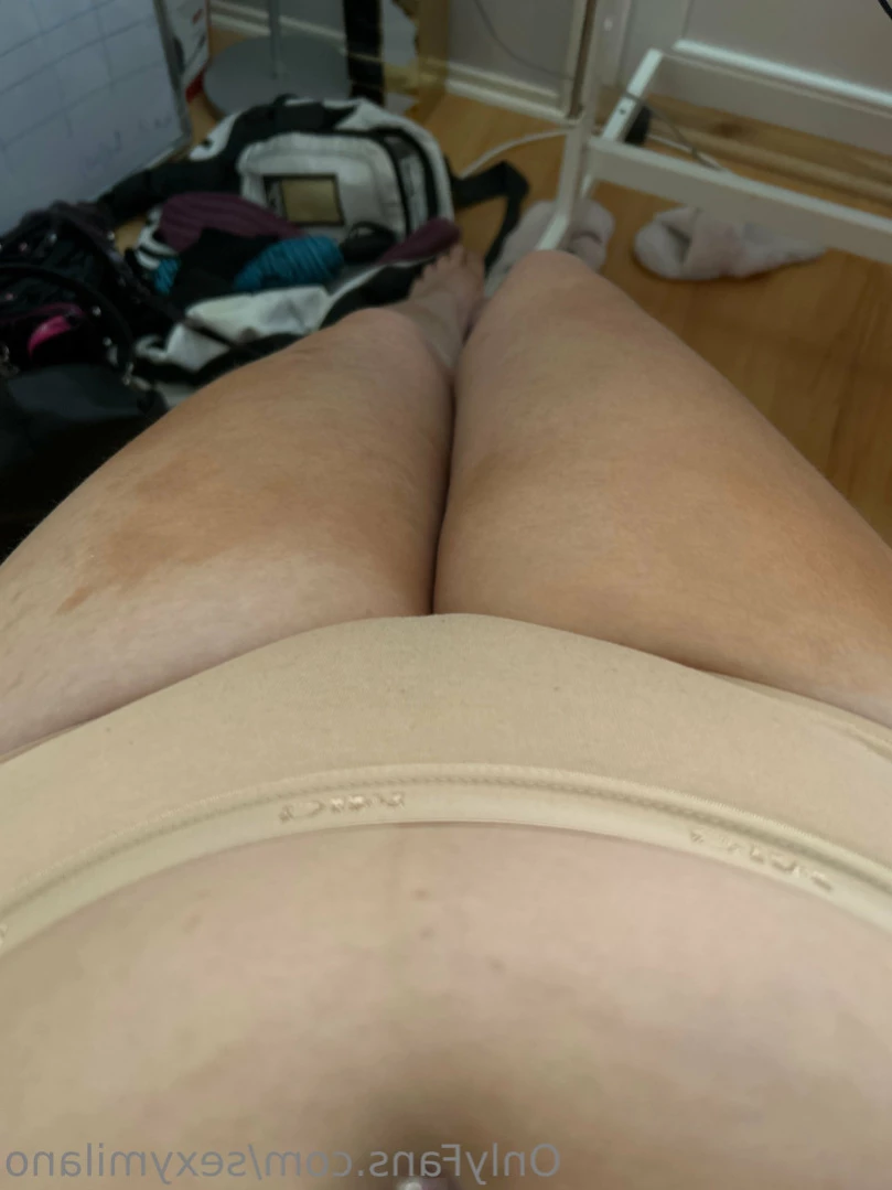 Janathetaco [ sexymilano ] Onlyfans leaked photo 14908680 on Hotleaks.tv