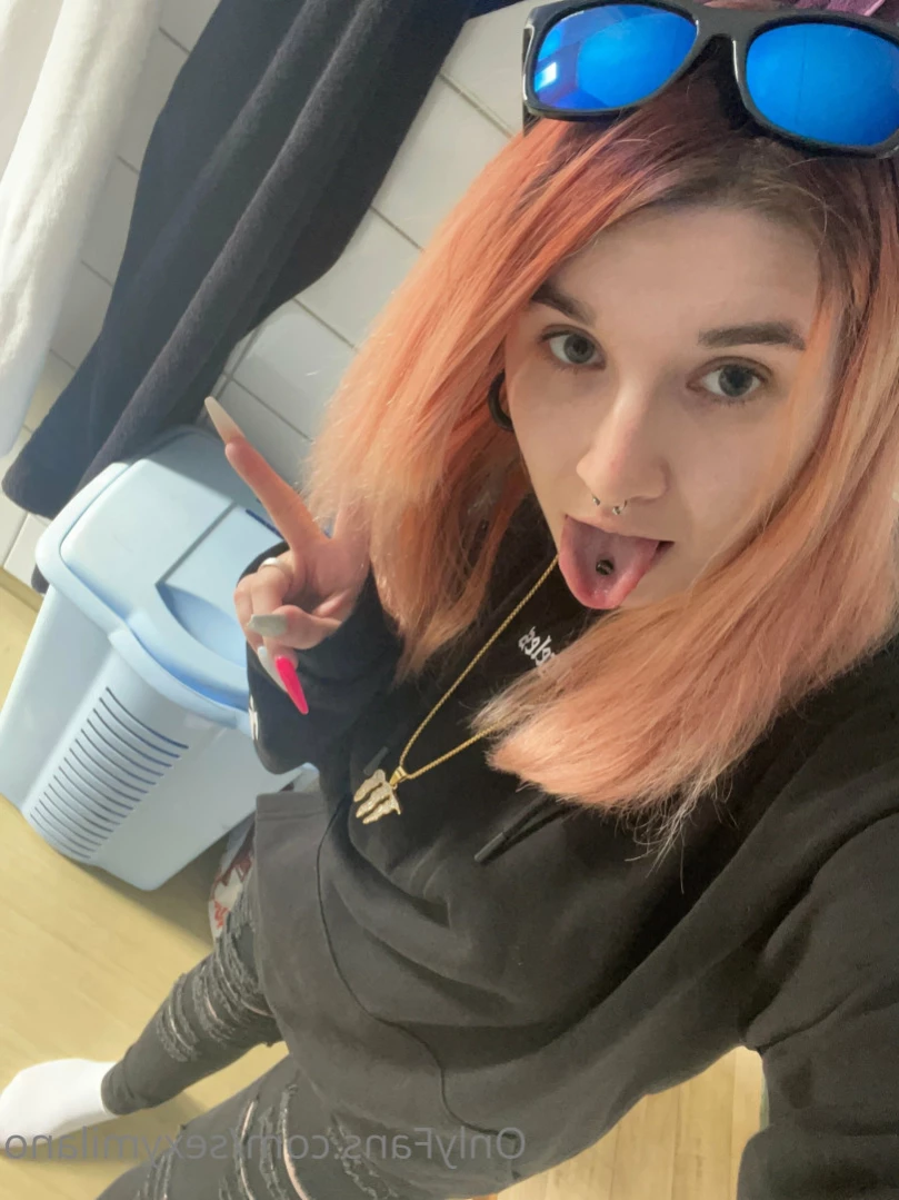 Janathetaco [ sexymilano ] Onlyfans leaked photo 15025115 on Hotleaks.tv