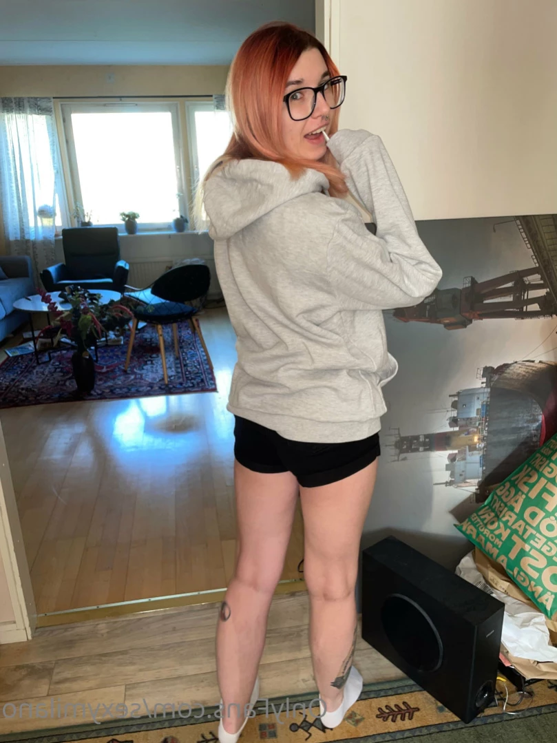 Janathetaco [ sexymilano ] Onlyfans leaked photo 15025131 on Hotleaks.tv